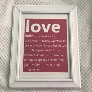 Pottery Barn Teen Pictures